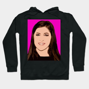 mayim bialik Hoodie